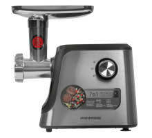 Мясорубка RENOVA MG-504