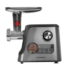 Мясорубка REDMOND MG-504