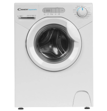 Стиральная машина CANDY AQUA 1043D-07