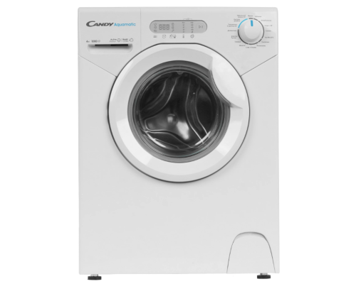 Стиральная машина CANDY AQUA 1043D-07