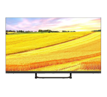 Телевизор AIWA 32NG-H1301B