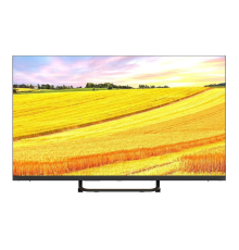 Телевизор AIWA 32NG-H1301B