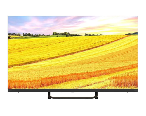 Телевизор AIWA 32NG-H1301B