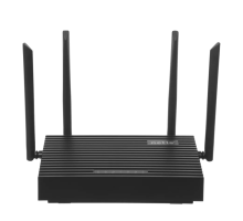 Wi-Fi роутер NETIS N6 AX1800 3G/4G