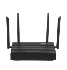 Wi-Fi роутер NETIS N6 AX1800 3G/4G