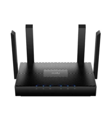 Wi-Fi роутер CUDY WR3000 AX3000