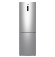 Холодильник АТЛАНТ ХМ 4624-181 NL