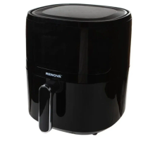 Аэрогриль RENOVA AF5-DTB1