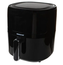 Аэрогриль RENOVA AF5-DTB1