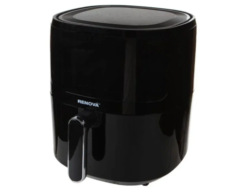 Аэрогриль RENOVA AF5-DTB1