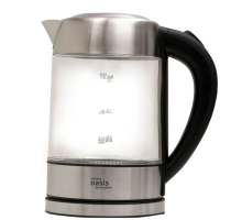 Электрочайник OASIS K-7GS