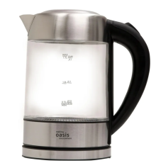 Электрочайник OASIS K-7GS
