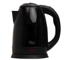 Электрочайник OASIS K-10SB