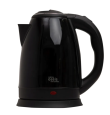 Электрочайник OASIS K-10SB