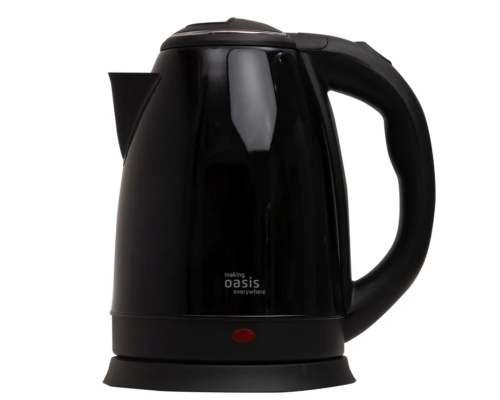 Электрочайник OASIS K-10SB