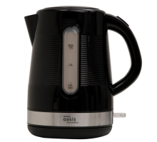 Электрочайник OASIS K-1PB