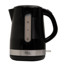 Электрочайник OASIS K-1PB