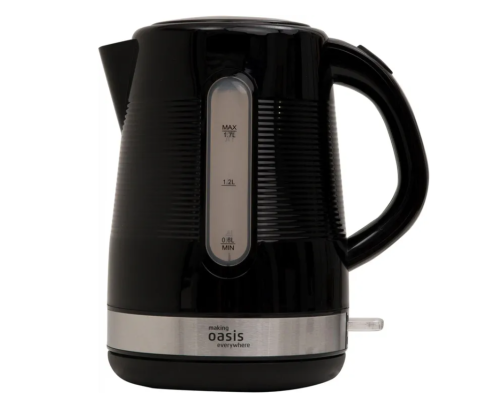 Электрочайник OASIS K-1PB