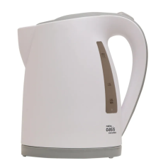 Электрочайник OASIS K-3PWG