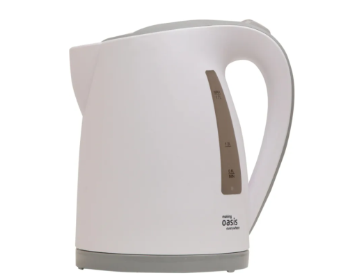 Электрочайник OASIS K-3PWG