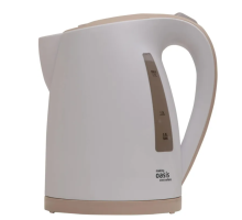 Электрочайник OASIS K-3PWI