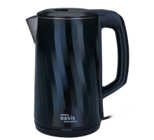 Электрочайник OASIS K-13PB