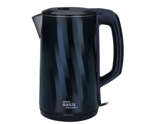 Электрочайник OASIS K-13PB
