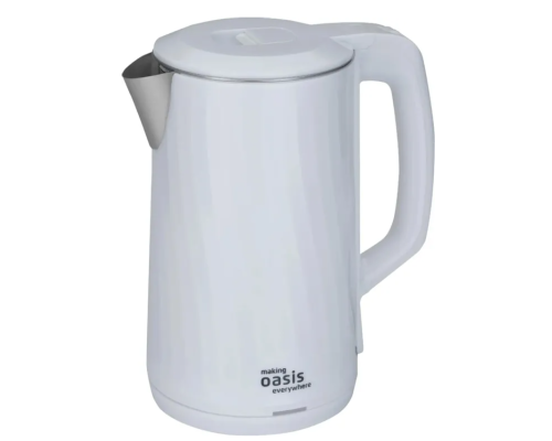 Электрочайник OASIS K-13PW
