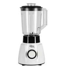 Блендер OASIS ST-60W