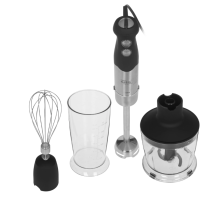 Блендер OASIS BL-150B