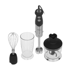 Блендер OASIS BL-150B