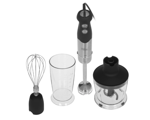 Блендер OASIS BL-150B