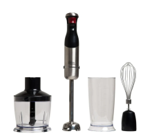 Блендер OASIS BL-135B