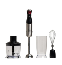 Блендер OASIS BL-135B