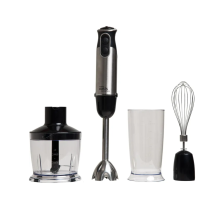 Блендер OASIS BL-100B