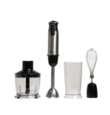 Блендер OASIS BL-100B