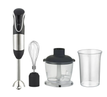 Блендер OASIS BL-85B