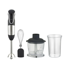 Блендер OASIS BL-85B