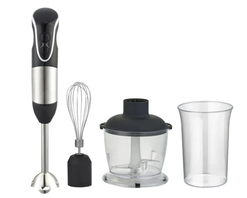 Блендер OASIS BL-85B