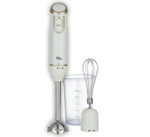 Блендер OASIS BL-85W3