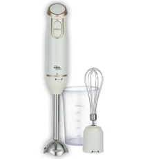 Блендер OASIS BL-85W3