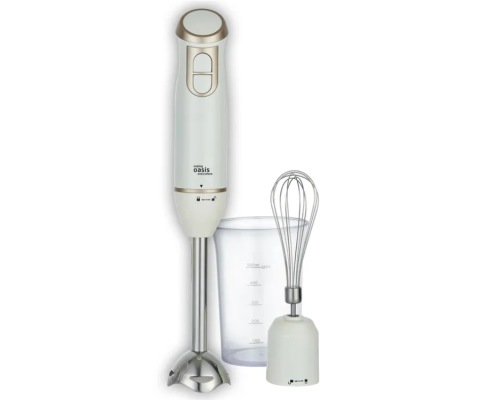 Блендер OASIS BL-85W3