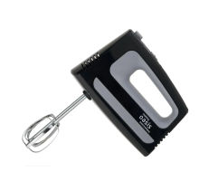 Миксер OASIS MH-50B