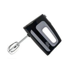 Миксер OASIS MH-50B