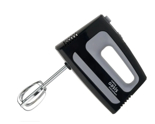 Миксер OASIS MH-50B