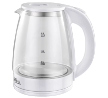 Электрочайник OASIS K-8GW