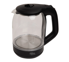Электрочайник OASIS K-9GВ