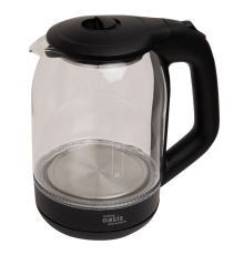 Электрочайник OASIS K-9GВ