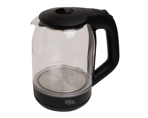 Электрочайник OASIS K-9GВ
