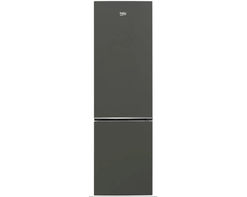 Холодильник BEKO B1RCNK312G